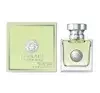 Versace Versense woda toaletowa spray 30 ml