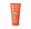 SVR Sun Secure Blur ochronny krem optycznie ujednolicający skórę z pigmentem SPF50+ 50 ml