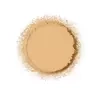 Bourjois Always Fabulous matujący puder do twarzy 310 Beige 10 g
