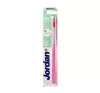 Jordan Clean Smile szczoteczka do zębów Medium