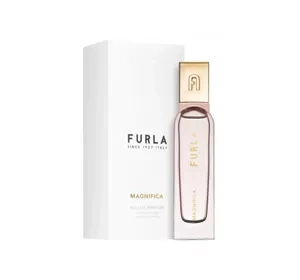 Furla Magnifica woda perfumowana spray 30 ml