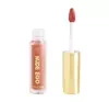 Bh Cosmetics Nude Ego Double Dare pomadka do ust Naked 1,8 ml