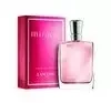 Lancôme Miracle woda perfumowana spray 50 ml