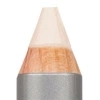 Kryolan Kajal kredka do oczu Beige 3,5g
