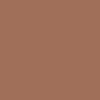 MIYO The One Luv Gloss błyszczyk do ust 04 Rust 5,5ml