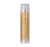 Joico K-Pak Clarifying Shampoo szampon oczyszczający 300ml