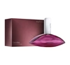 Calvin Klein CK Euphoria Woman woda perfumowana spray 160 ml