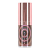 Wibo Magnetizer błyszczyk do ust o intensywnym połysku 01 Sweet Trouble 4 ml