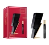 Carolina Herrera Bad Boy woda toaletowa spray 100 ml + 10 ml 