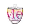 Tester Mercedes-Benz for Women Pop Edition woda perfumowana spray 90 ml