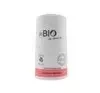 Bebio naturalny dezodorant roll-on Granat i Jagody Goji 50 ml