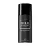 Banderas Black Seduction dezodorant spray 150 ml