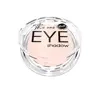 Bell The One Eye Shadow matowy cień do powiek 01 3,2 g