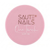 Saute Nails One Touch żel budujący do paznokci Light Pink 30 g