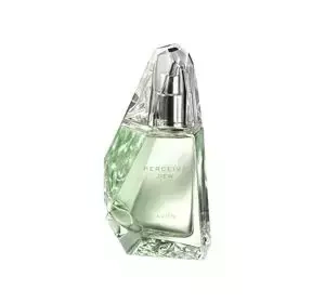 Avon Perceive Dew woda toaletowa spray 50 ml