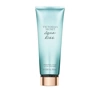 Victoria's Secret Aqua Kiss balsam do ciała 236 ml
