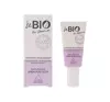 Bebio naturalny odżywczo-wygładzający krem pod oczy 15 ml