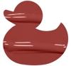 NYX Professional Makeup Duck Plump powiększający błyszczyk do ust 06 Brick of Time 6,8 ml