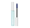 Pierre Rene Volume Rich pogrubiający tusz do rzęs 05 Sky Blue 10ml
