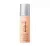 Revlon Professional Style Masters iron guard ochronny balsam prostujący 150ml