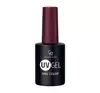 Golden Rose UV Gel lakier hybrydowy 130 10,2 ml