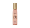 Montibello Gold Oil Essence olejek Tsubaki do włosów 130ml