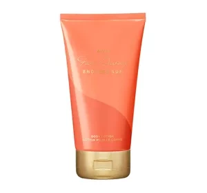 Avon Far Away Endless Sun balsam do ciała 150 ml