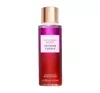 Victoria's Secret Jasmine Cassis mgiełka do ciała 250 ml