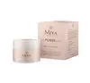 Miya Cosmetics My Power Elixir naturalne serum rewitalizujące 15ml