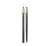 Delia Cosmetics Shape Master Smoky kredka do oczu Grey 2 g 