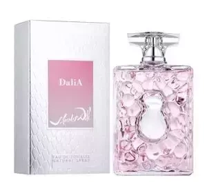 Salvador Dali Dalia woda toaletowa spray 100 ml