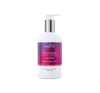  Indigo balsam do ciała Bad Icon 300ml