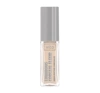 Wibo Luminous Conceal Elixir rozświetlający korektor pod oczy 1 10 ml