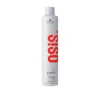 Schwarzkopf Osis+ Elastic średnio utrwalający lakier do włosów 300ml