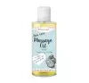 Nacomi odżywczy olejek do ciała Malinowa Babeczka 150 ml