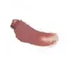 Gosh Luxury Nude Lips pomadka do ust 003 Stripped 3,5 g