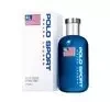 Ralph Lauren Polo Sport woda toaletowa spray 75 ml