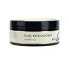 Nature Queen olej kokosowy 150ml