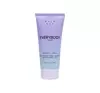 Everybody London Balance maseczka do twarzy 50 ml