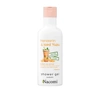 Nacomi Mandarin & Iced Yuzu żel pod prysznic 300 ml