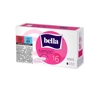 Bella Tampo Mini tampony bez aplikatora 16 sztuk