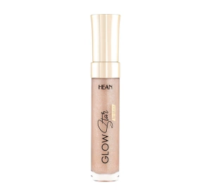 Hean Glow Star błyszczyk do ust 14 Fairytale 7,5 ml