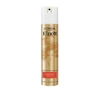 L'Oréal Paris Elnett lakier do włosów Normal Hold 250 ml