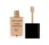 Wet n Wild Photo Focus podkład do twarzy Golden Beige 30ml