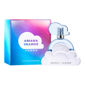 Ariana Grande Cloud woda perfumowana spray 100 ml