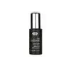 Lisap Milano Fashion Setificante jedwabisty olejek regenerujący 50ml
