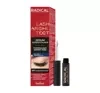 Farmona Radical Lash Architect serum zagęszczające do rzęs 5 ml