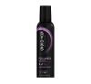 Syoss Fullness pianka do włosów zwiększająca objętość 250ml