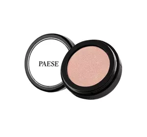 Paese Colour Mood cień do powiek 34 Sunset 2,8 g