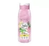 Bielenda Vegan Smoothie odświeżający żel pod prysznic Arbuz Banan 400 g